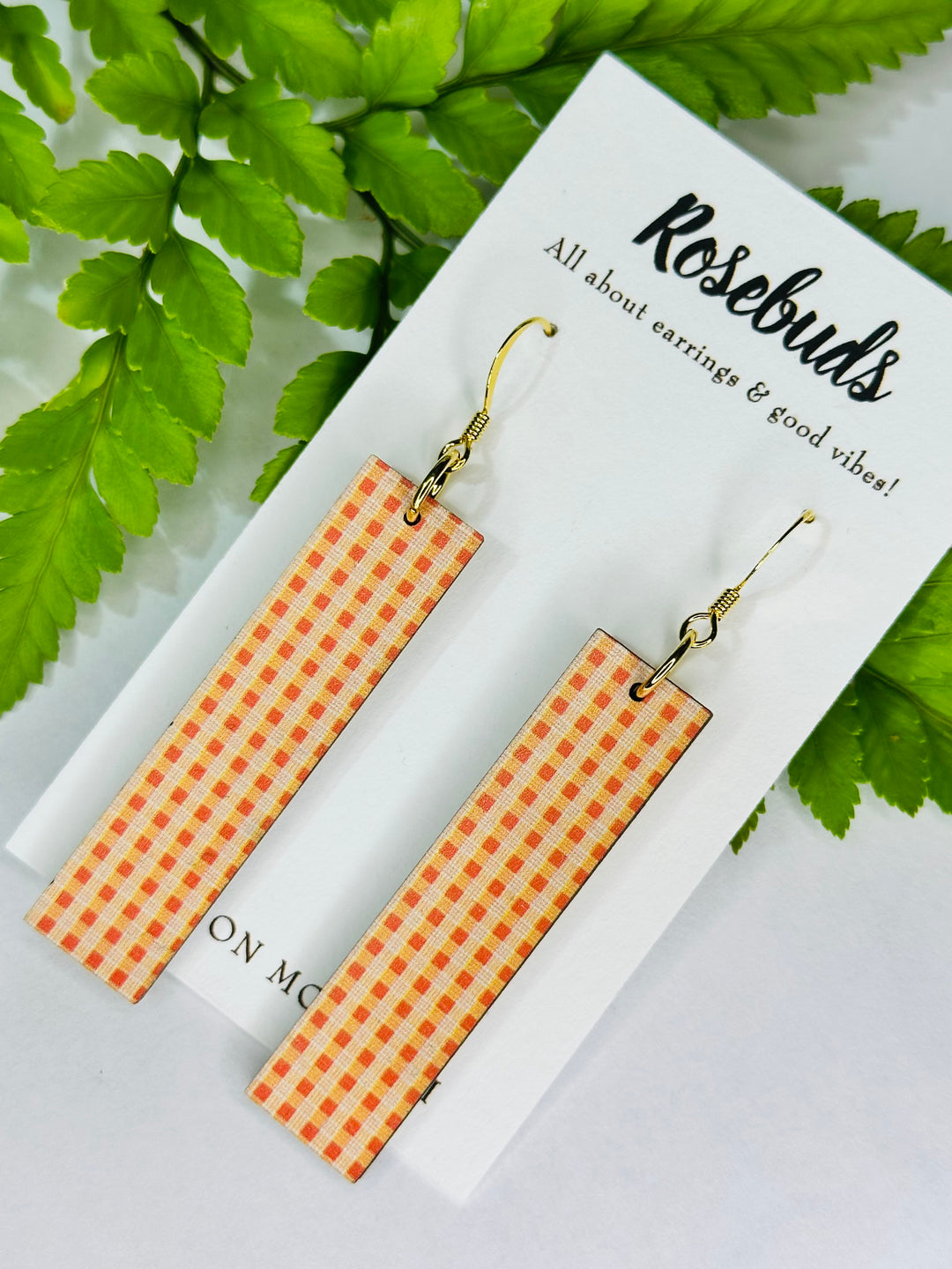 Products – Rosebuds